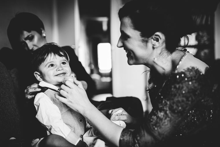 114__Irene♥Mauro_Silvia Taddei Wedding Photographer Sardinia 032.jpg